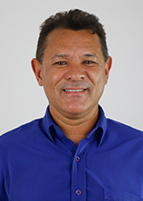 Foto de ROBSON SILVIO FERREIRA