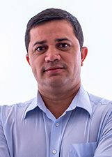 Foto de ESTEVAO PAULINO DOS SANTOS