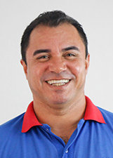 Foto de FERNANDO FERREIRA DA SILVA