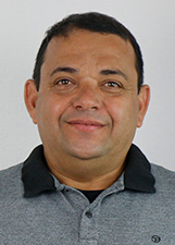 Foto de Raulem Marques Barroso