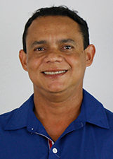 Foto de WELLINGTON SANTIAGO ARCHANJO