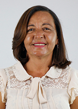 Foto de KENIA APARECIDA DE OLIVEIRA PEREIRA