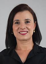 Foto de FABIANA BRITO DA COSTA