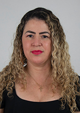 Foto de GRACIELA GOMES DA SILVA