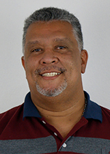Foto de WELBERT COSTA SILVA