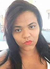 Foto de ELIZETE MARCIA MARCAL FERREIRA