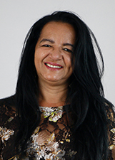 Foto de MARIA DE FATIMA CELESTINA DA SILVA DUTRA