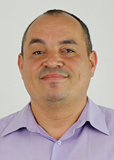 Foto de GIOVANNI DANIEL DA SILVA