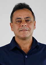 Foto de RENATO DE FREITAS