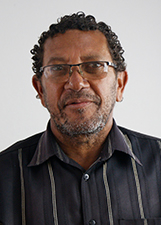 Foto de JIMINIANO ILARIO DE OLIVEIRA