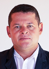 Foto de CARLOS PEREIRA PINTO FILHO