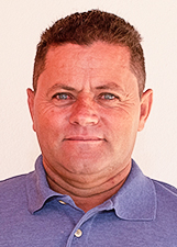 Foto de MAGNER FERREIRA DO AMARAL