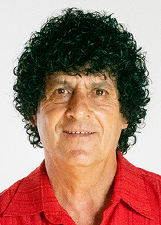 Foto de Manoel Gomes da Silva