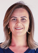Foto de JUCILENE CRISTINA DE CARVALHO OLIVEIRA
