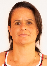 Foto de VANIA GOMES DA ROCHA
