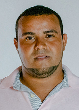 Foto de FABIO JUNIOR VIEIRA ROXO