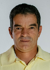 Foto de LUIS CARLOS SOBRINHO
