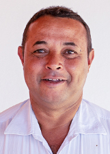 Foto de ERASMO REGIS CARDOSO DA SILVA