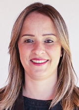 Foto de ANASTATIA TEODORO DA SILVA