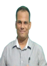 Foto de CHARLES APARECIDO DE SOUZA