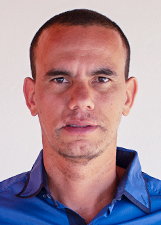 Foto de CHARLEY RODRIGUES PEREIRA