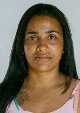 Foto de PRICILA FRANCINE DOS REIS FRANÇA SILVA