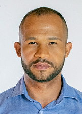 Foto de FABRINO MAURICIO FERREIRA