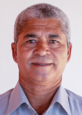 Foto de MANOEL BATISTA DE SOUZA