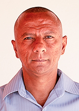 Foto de CLESSIO LEAL PEREIRA