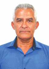 Foto de WANDERLIN DE AZEVEDO PEREIRA