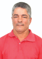Foto de Osvaldo Rodrigues