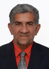 Foto de EDSON TEMOTEO GANDRA