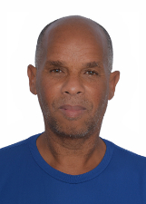 Foto de JOSE ANTONIO DOS SANTOS