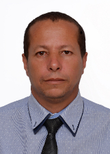 Foto de JULIANO CARLOS GOMES