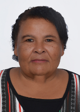Foto de IVANI DIAS LOPES PEREIRA