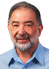 Foto de WALTER JOSÉ LESSA
