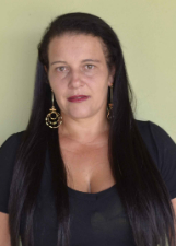 Foto de DIRCEIA LUIZA DA COSTA SILVA