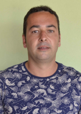 Foto de LEANDRO MARIANO DE SOUZA