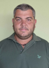Foto de MARCO AURÉLIO VILAS BOAS