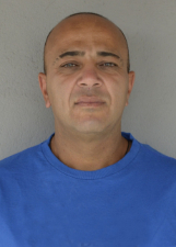 Foto de ADILSON DOS SANTOS MACIEL