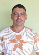 Foto de CASSIANO MORETI DE SOUZA