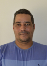 Foto de JOSÉ CUSTÓDIO VILAS BOAS NETO