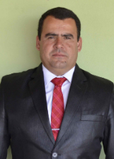 Foto de HELTON HENRIQUE DE LIMA