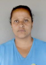 Foto de MAYLA LÚCIA DA SILVA
