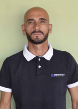 Foto de JOSÉ FERNANDO DIAS