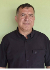 Foto de JOSÉ CAMILO DE PADUA PEDROZO