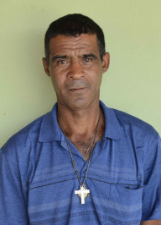 Foto de JOSÉ BENTO DO SANTOS
