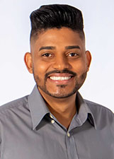 Foto de ANDERSON LEANDRO GONÇALVES PIRES