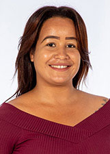 Foto de DÉBORA LOPES DA CRUZ