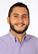 Foto de JEFFERSON SILLUZIO ALVES PEREIRA